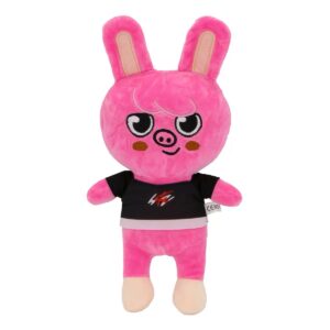 Peluche de Stray Kids 25cm - Image 3