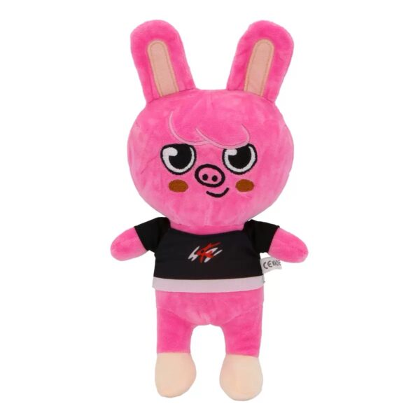 Peluche de Stray Kids 25cm