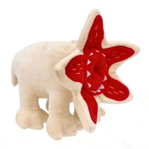 Peluche Strange Things - Image 4