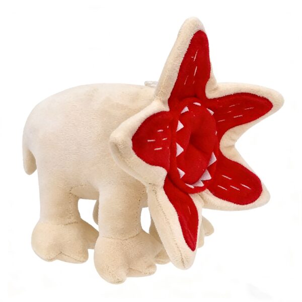 Peluche Strange Things