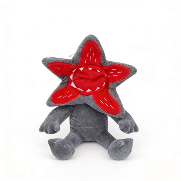 Peluche Strange Things