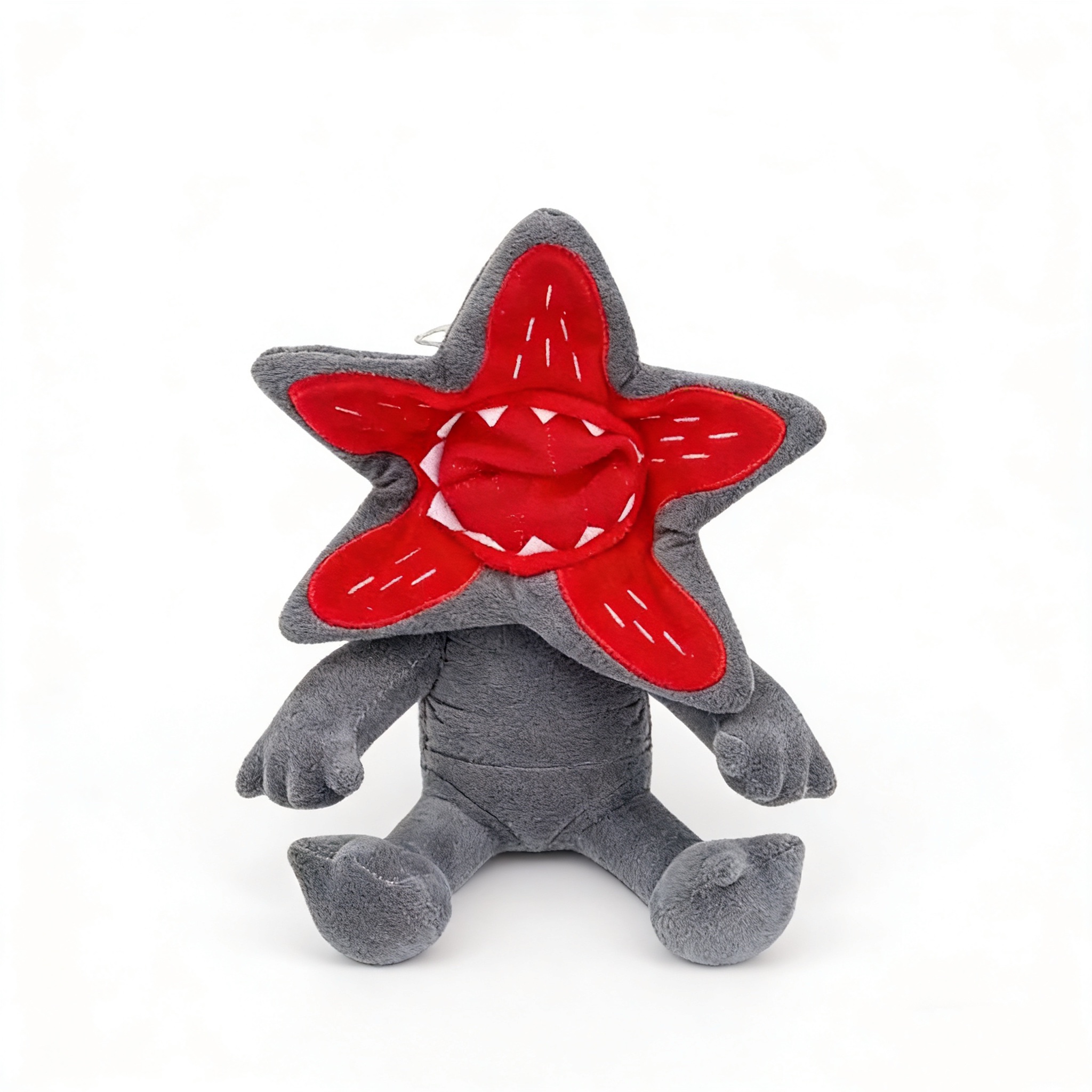 Peluche Strange Things - Image 1