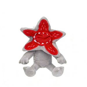 Peluche Strange Things - Image 3