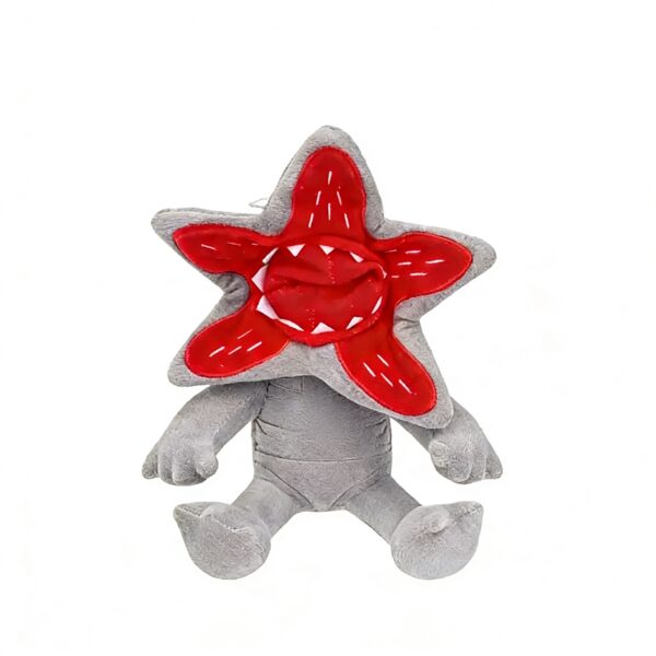 Peluche Strange Things