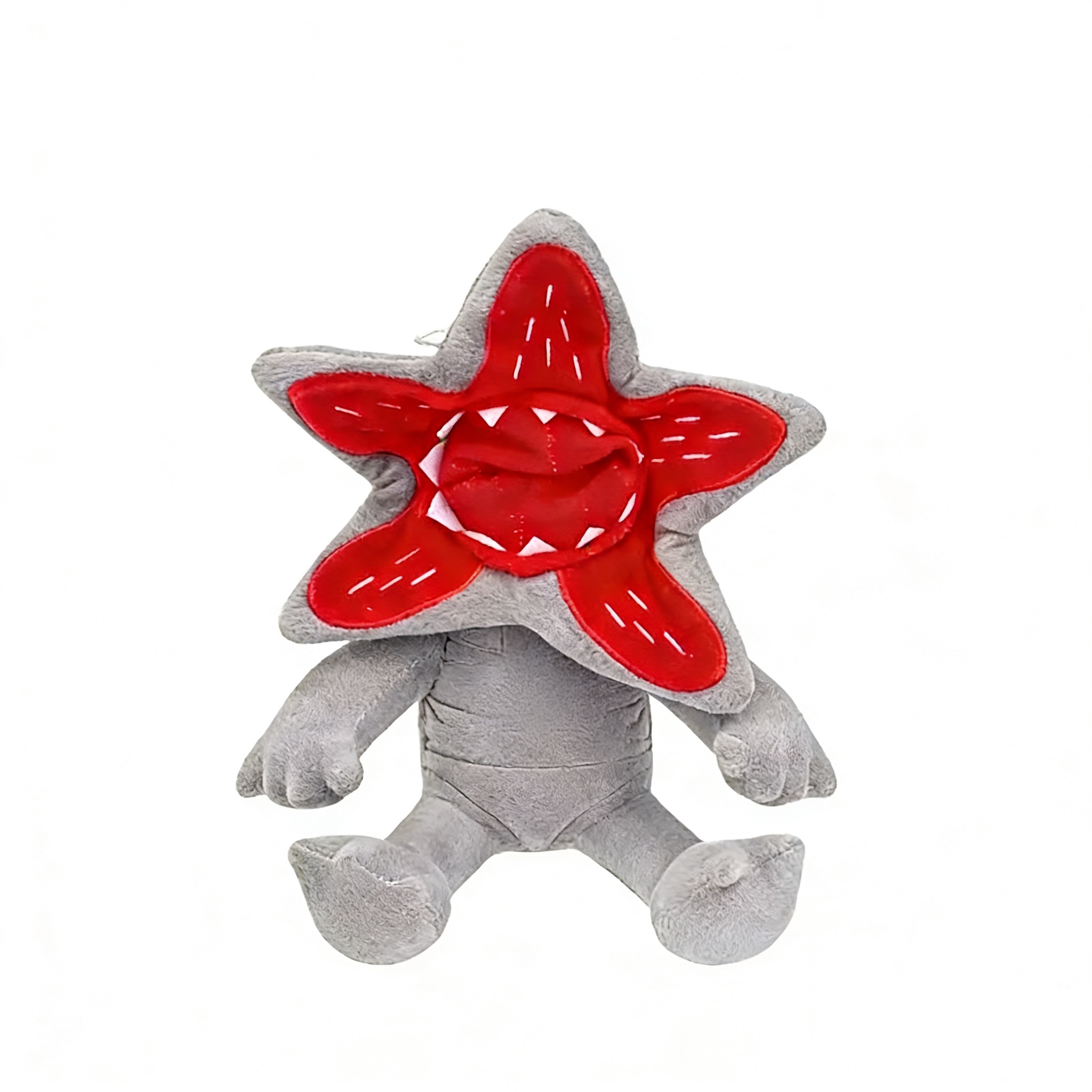 Peluche Strange Things - Image 3