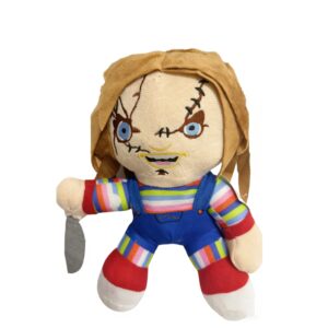 Peluche de Chocky y Kitty 25cm - Image 3