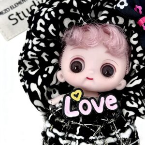 M01319 Llavero de Muñeca - Image 4