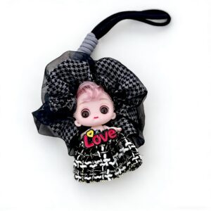 M01319 Llavero de Muñeca - Image 3