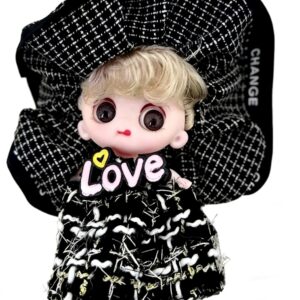 M01319 Llavero de Muñeca - Image 7