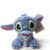 Stitch Musical- Maraca