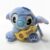 Stitch Musical- Guitarra