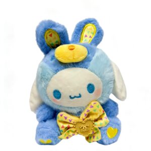 M1118 Llaveros de Peluche Sanrio - Image 7