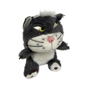 Llaveros de Pelcuhe Lucifer - Image 5