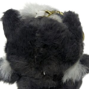 Llaveros de Pelcuhe Lucifer - Image 4