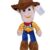 Toy Story- Woody