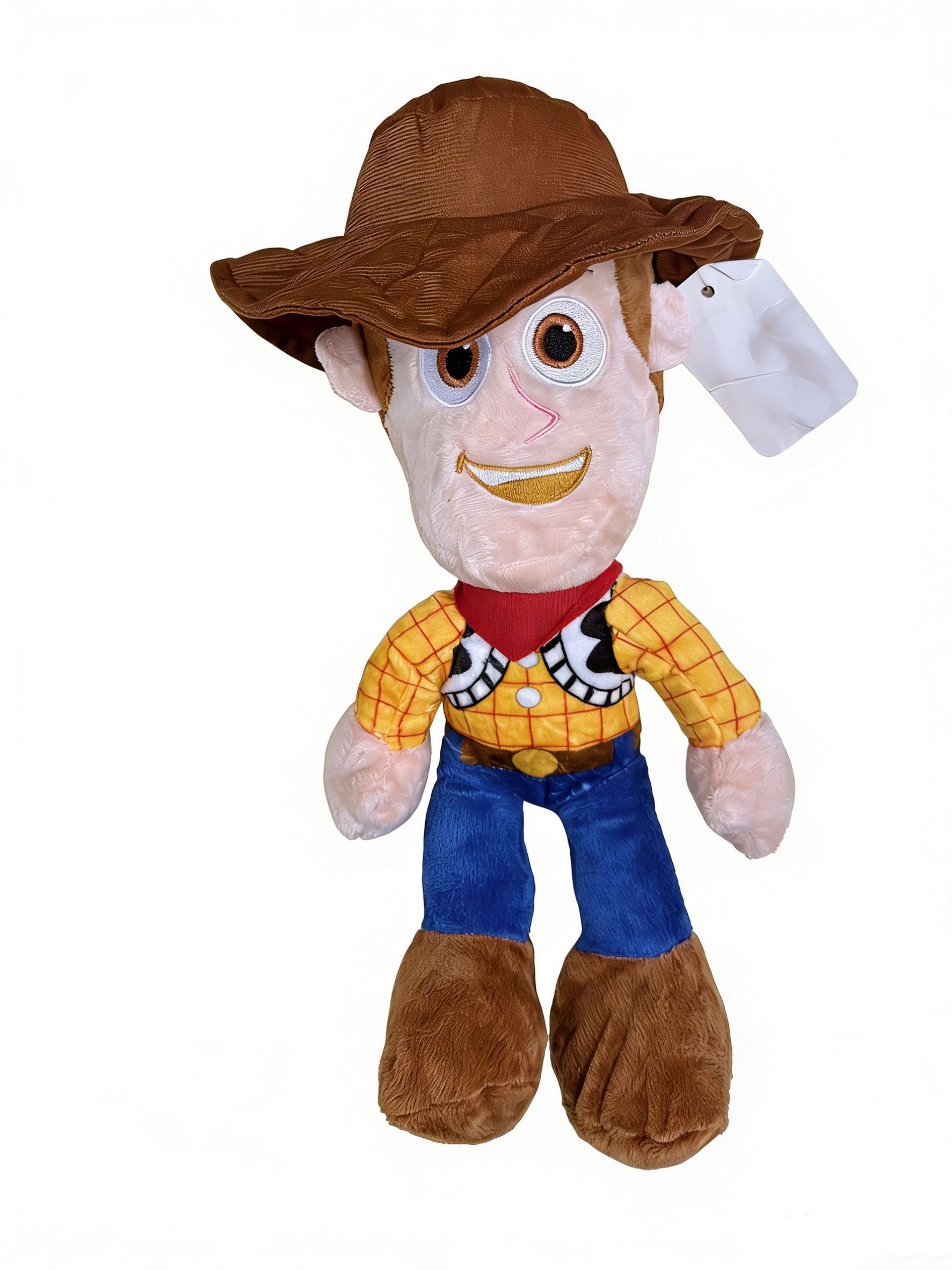 Peluche Toy Story 25cm - Image 4