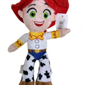 Peluche Toy Story 25cm - Image 3
