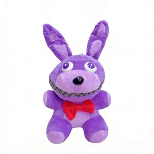 Peluche de Five Night at Freddy’s 25cm - Image 4