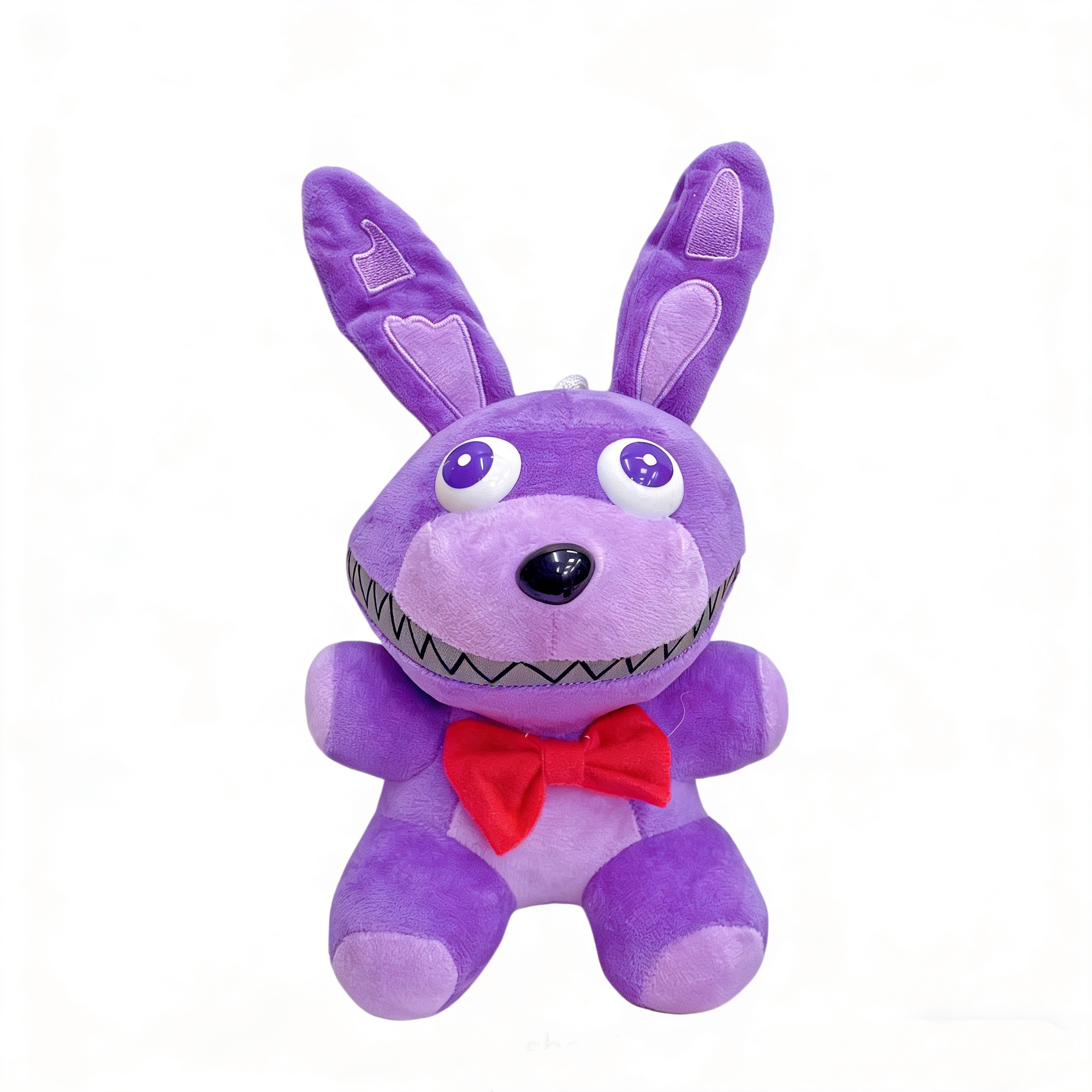 Peluche de Five Night at Freddy’s 25cm - Image 4