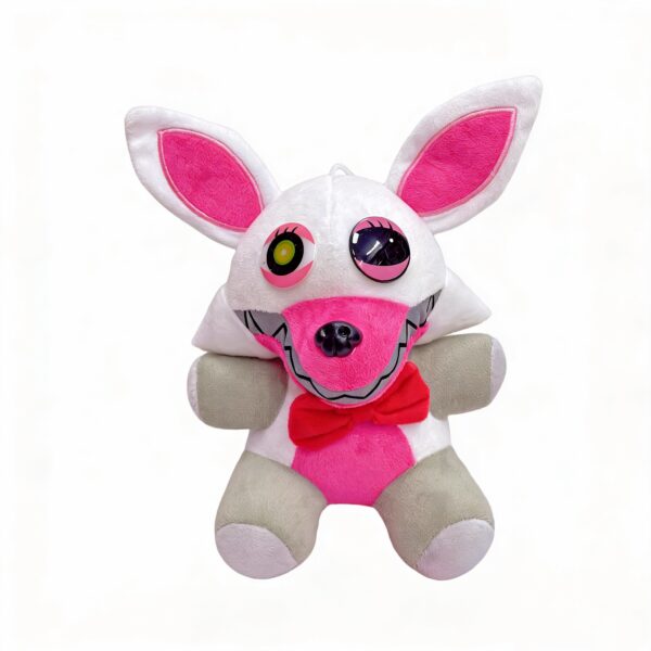 Peluche de Five Night at Freddy’s 25cm