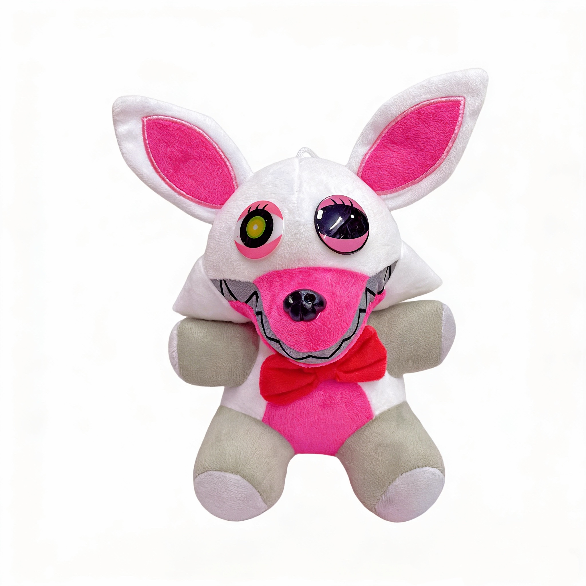 Peluche de Five Night at Freddy’s 25cm - Image 9