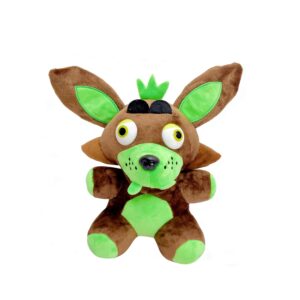 Peluche de Five Night at Freddy’s 25cm - Image 6