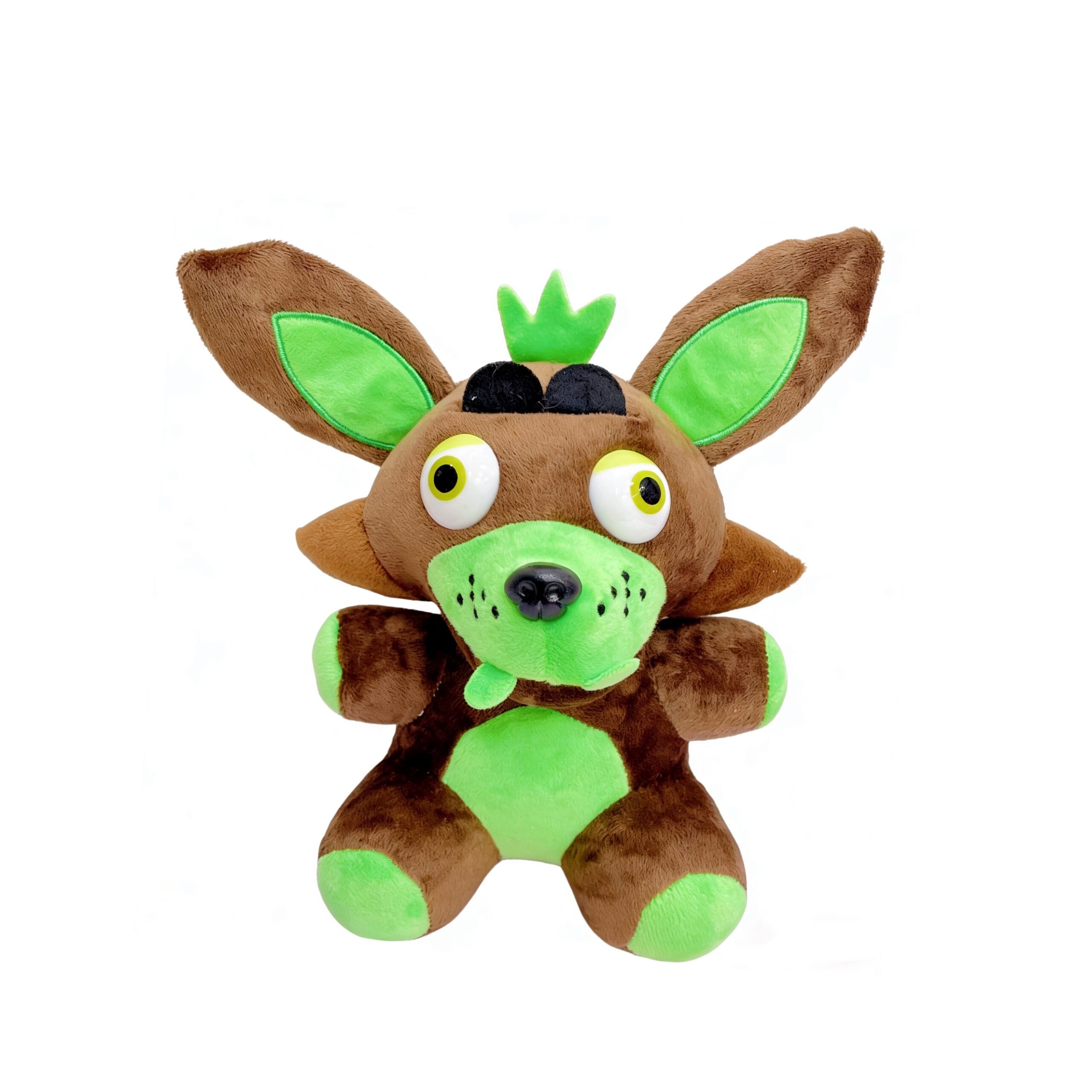Peluche de Five Night at Freddy’s 25cm - Image 6