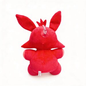 Peluche de Five Night at Freddy’s 25cm - Image 3