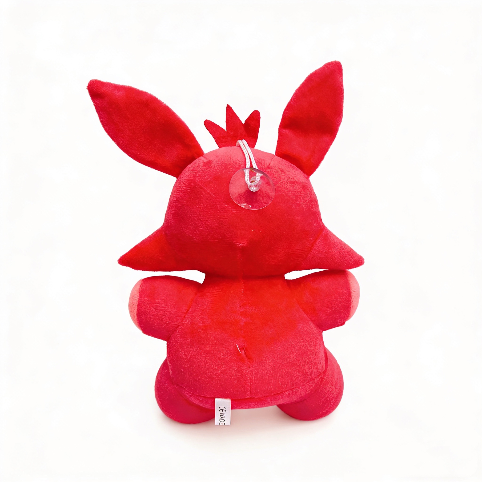 Peluche de Five Night at Freddy’s 25cm - Image 3