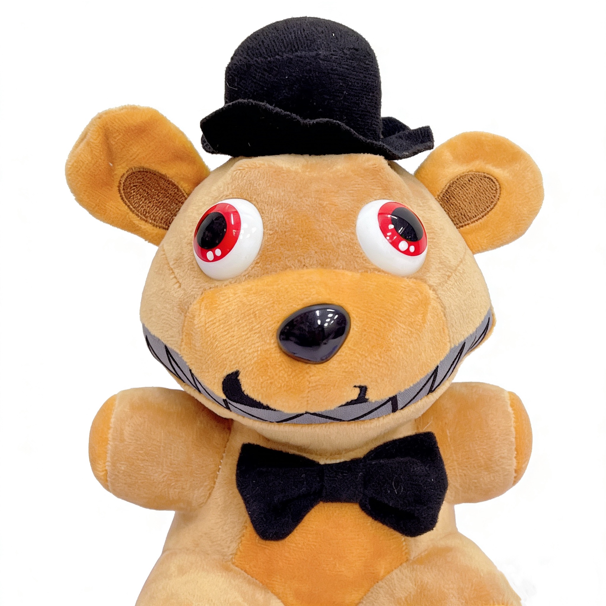 Peluche de Five Night at Freddy’s 25cm - Image 2