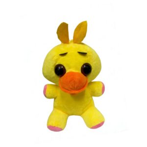 Peluche de Five Night at Freddy’s 25cm - Image 5