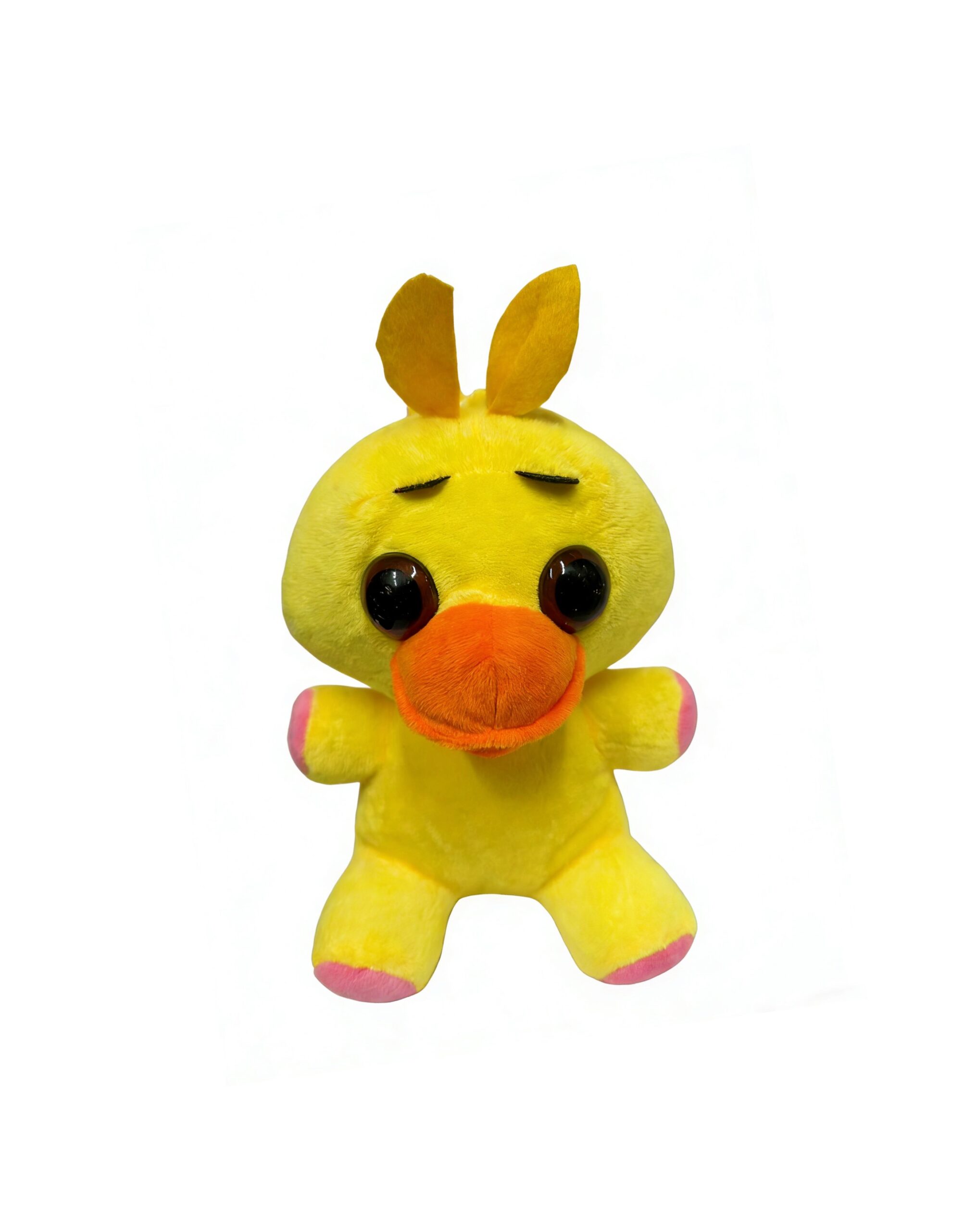 Peluche de Five Night at Freddy’s 25cm - Image 5