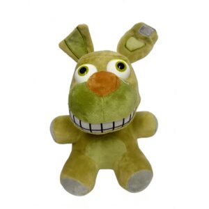 Peluche de Five Night at Freddy’s 25cm - Image 10