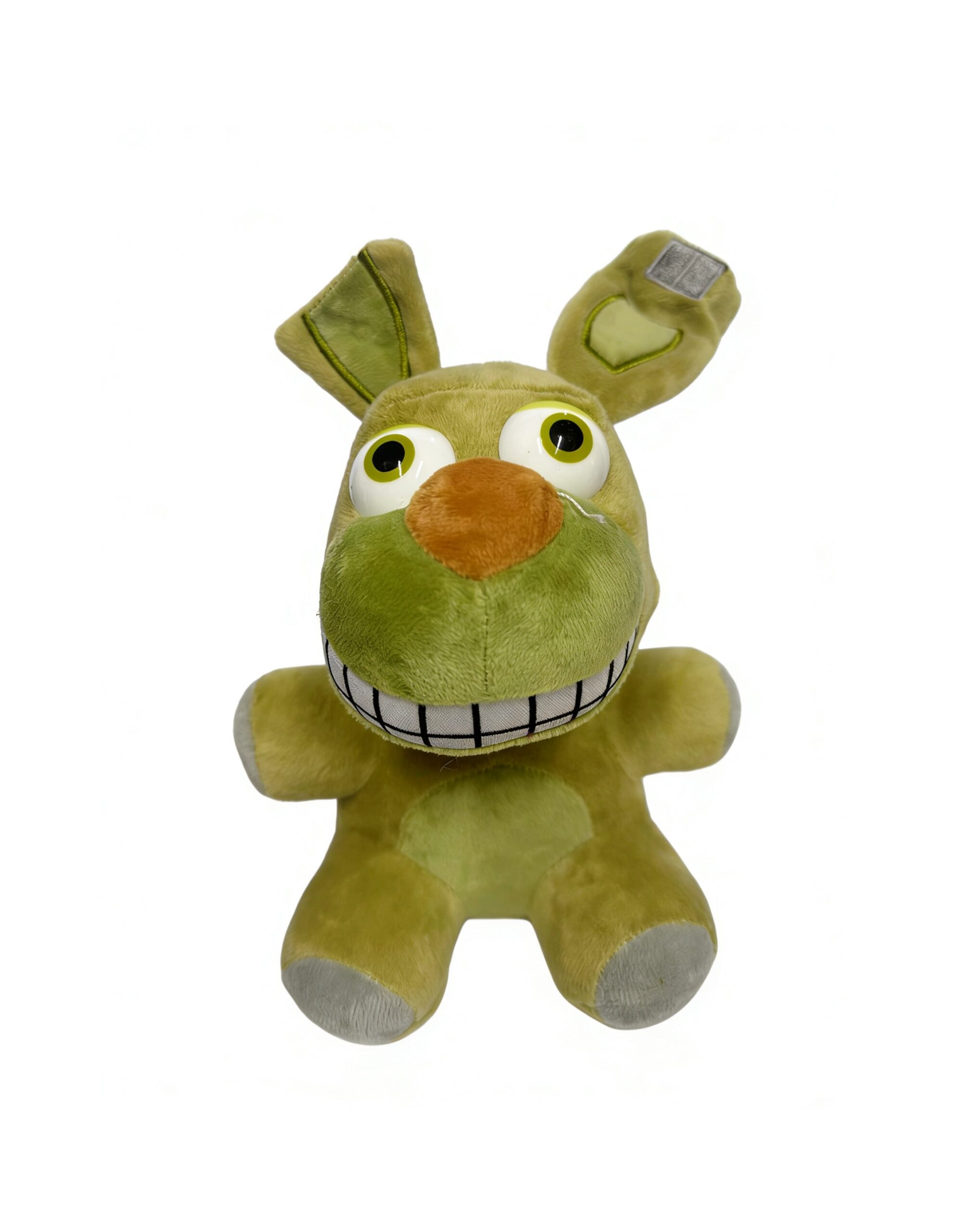 Peluche de Five Night at Freddy’s 25cm - Image 10