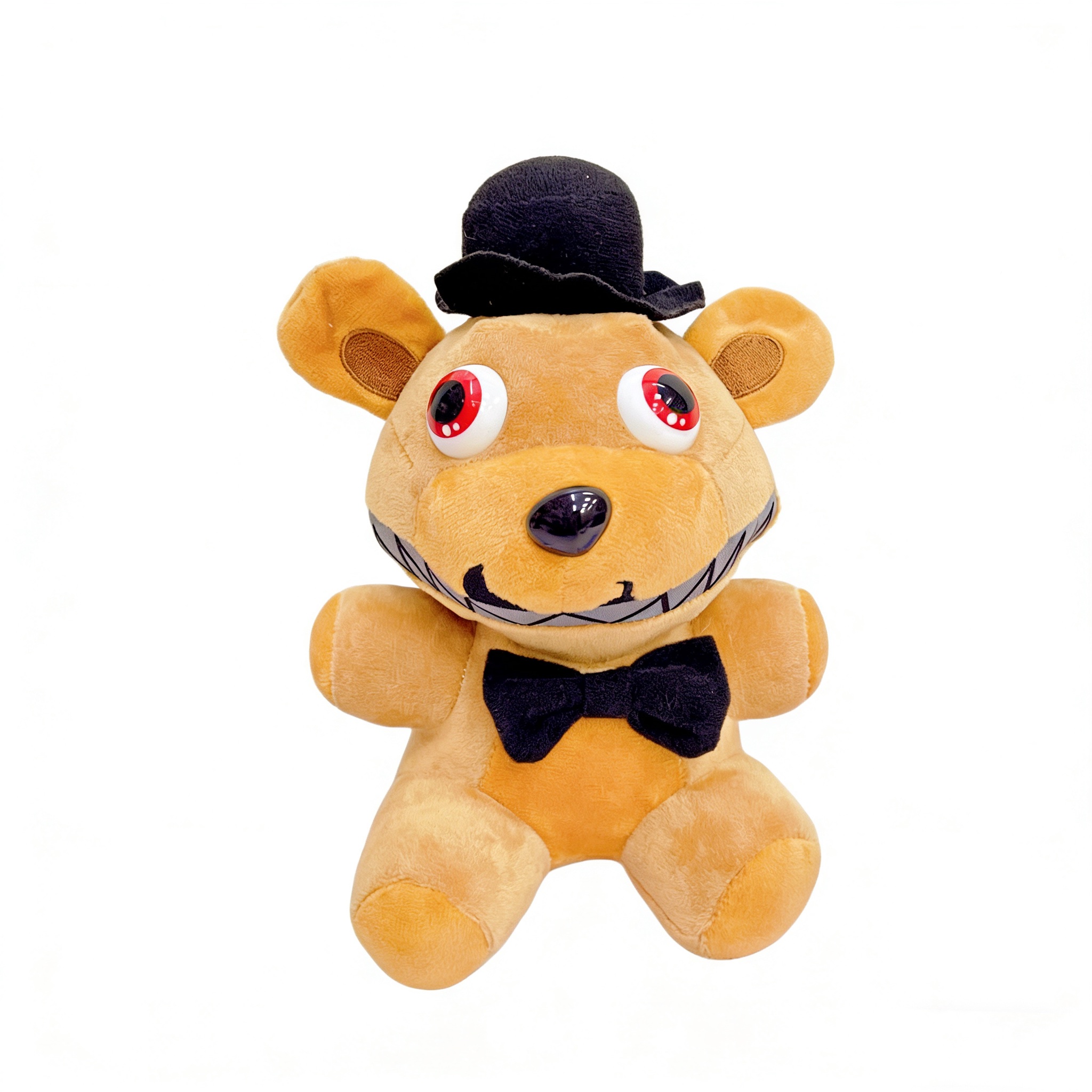 Peluche de Five Night at Freddy’s 25cm - Image 8