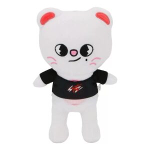 Peluche de Stray Kids 25cm - Image 6