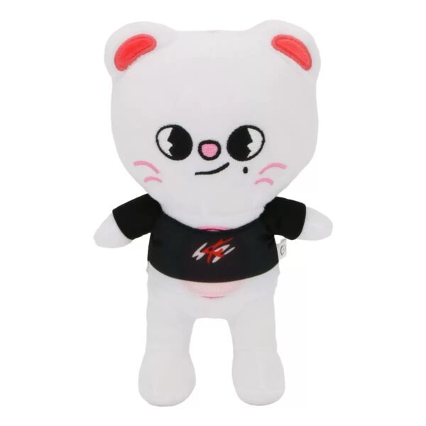 Peluche de Stray Kids 25cm