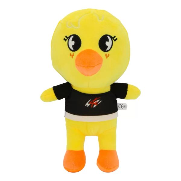 Peluche de Stray Kids 25cm