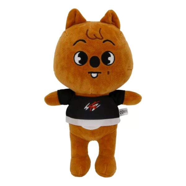Peluche de Stray Kids 25cm