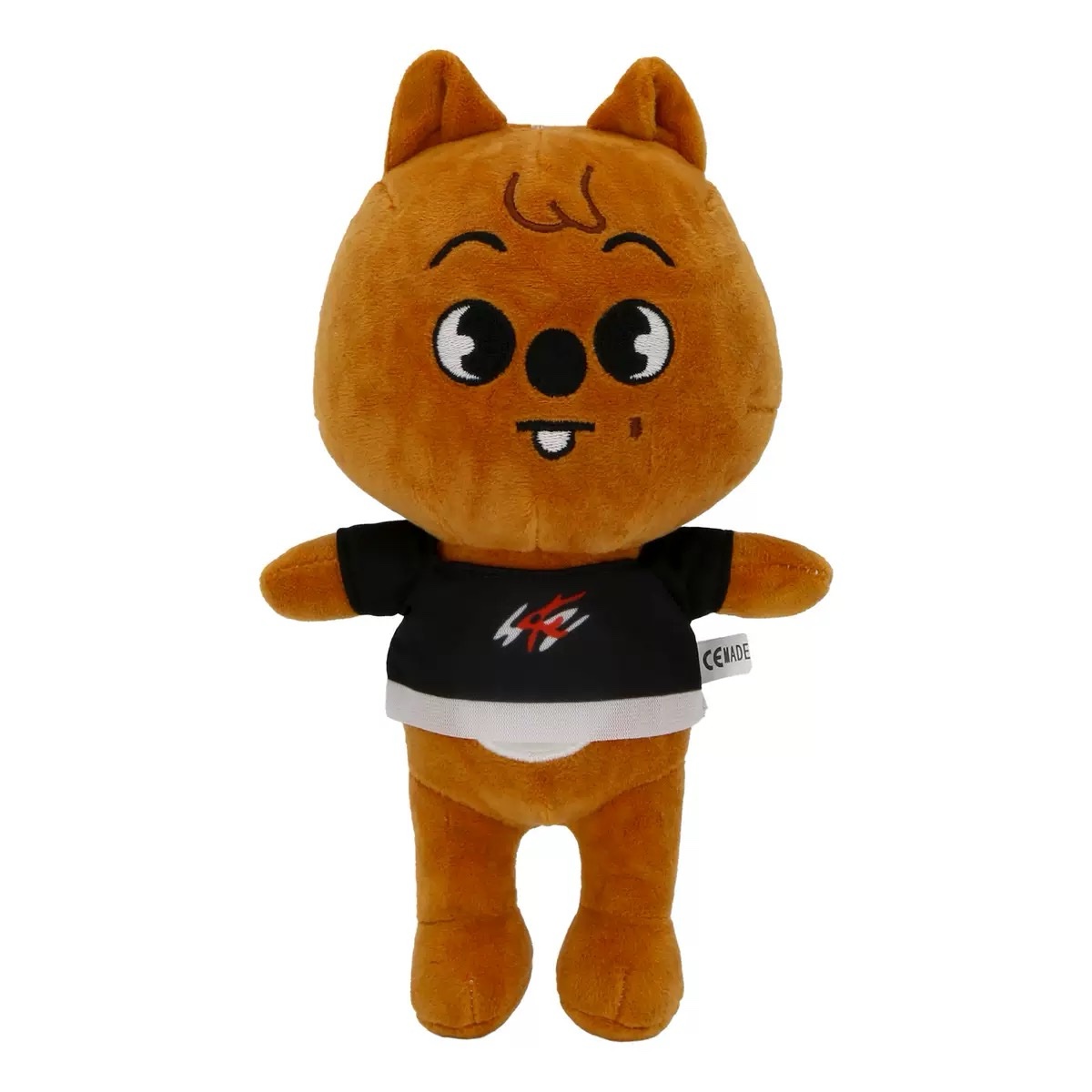 Peluche de Stray Kids 25cm - Image 5