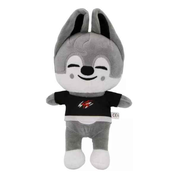 Peluche de Stray Kids 25cm