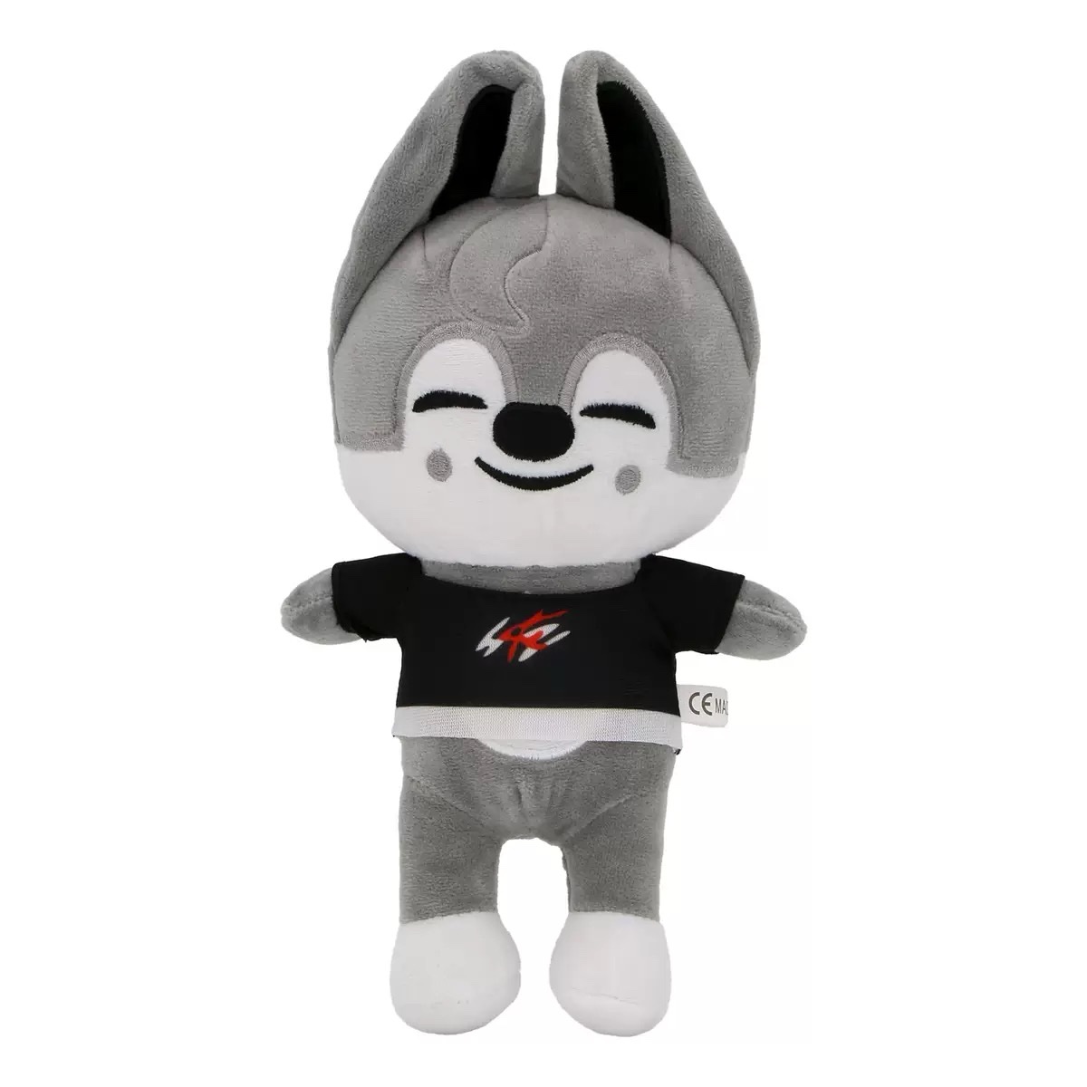 Peluche de Stray Kids 25cm - Image 9