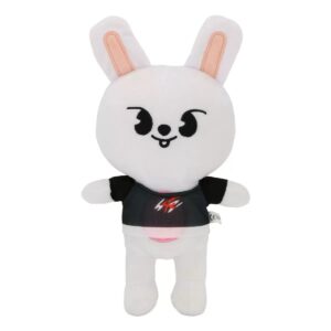Peluche de Stray Kids 25cm - Image 7