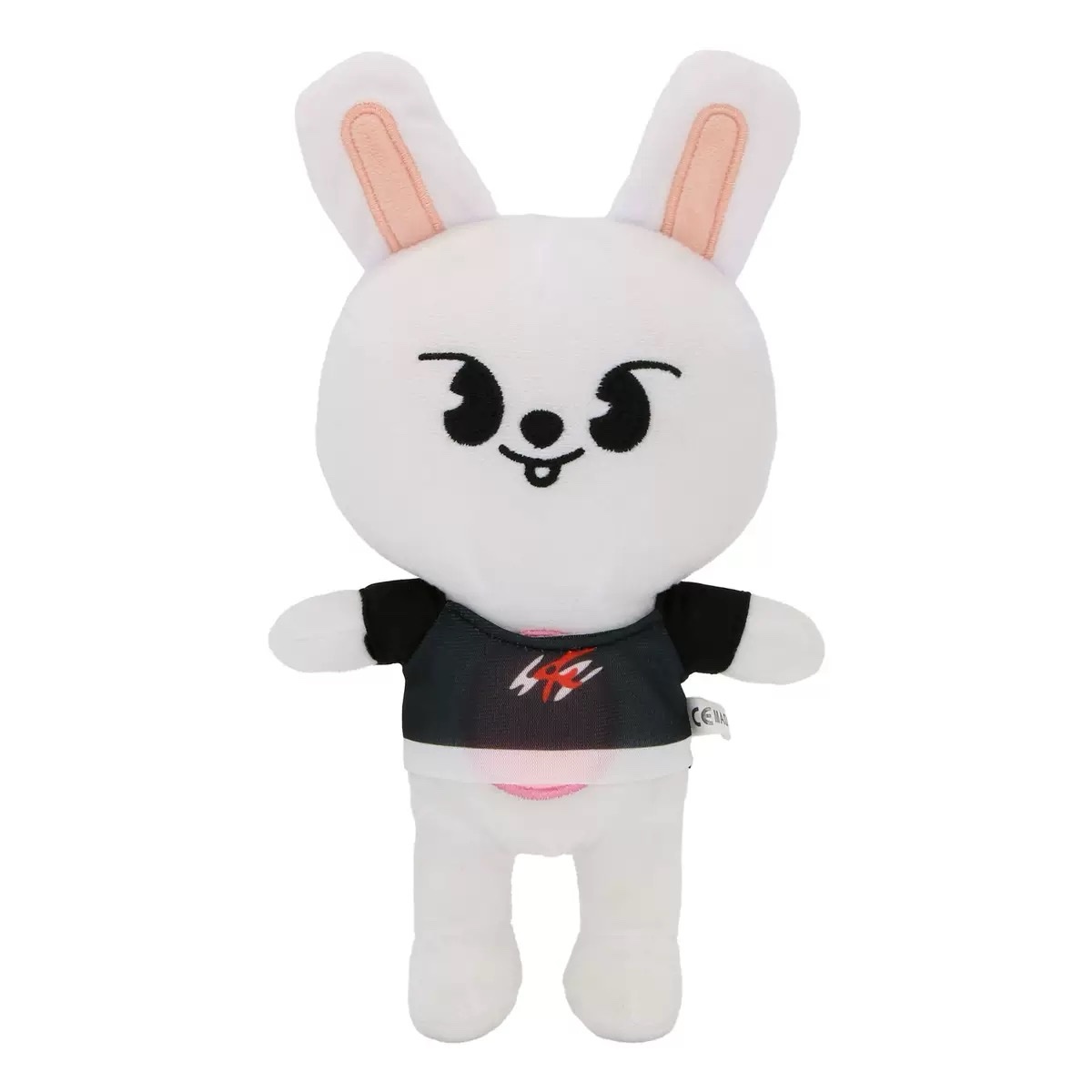 Peluche de Stray Kids 25cm - Image 7