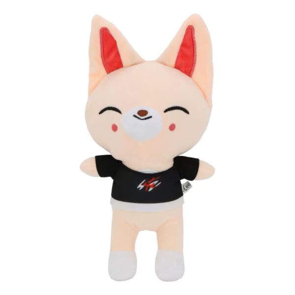 Peluche de Stray Kids 25cm