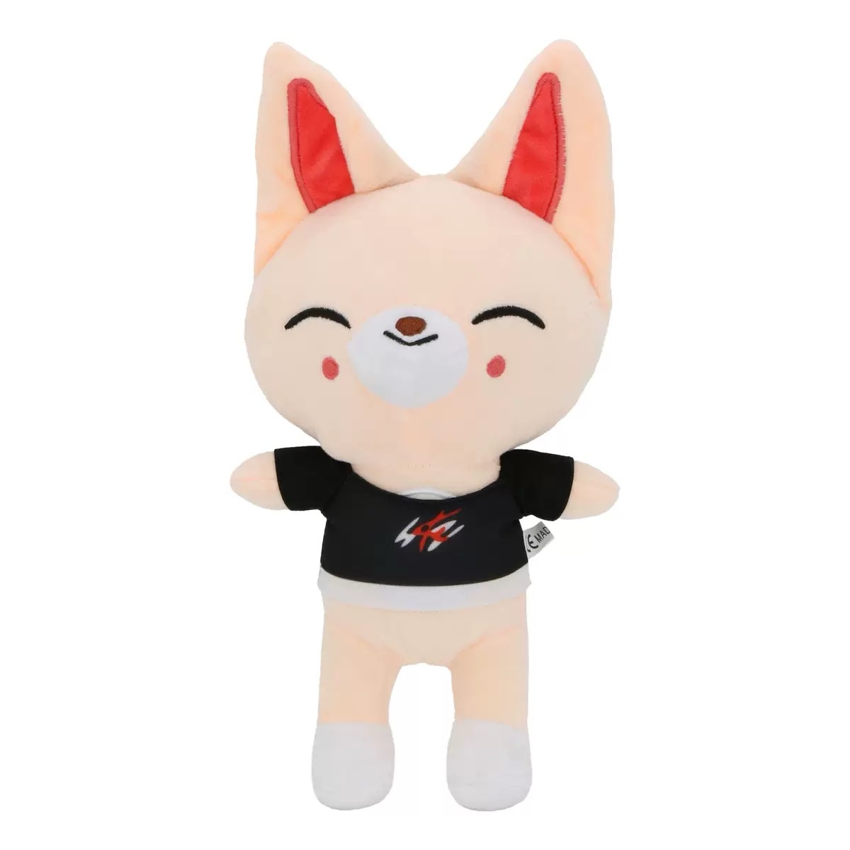 Peluche de Stray Kids 25cm - Image 4